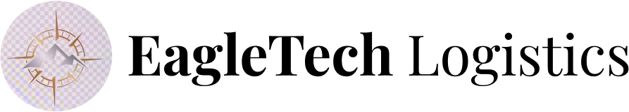 EagleTech Logistics
